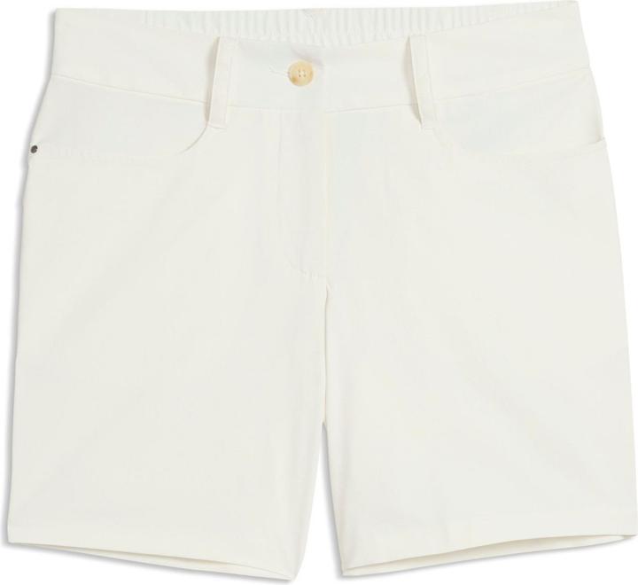 Warm White