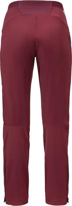 Actual product image Schöffel Softshell Pants Rinnen L (48)