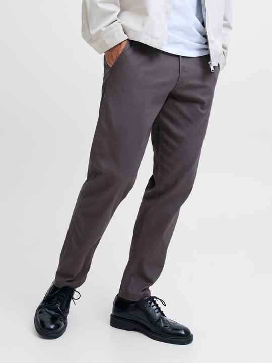 Produktbild Jack & Jones Jpstkane Dave Chino 2pk Mp Noos (W36/L30)