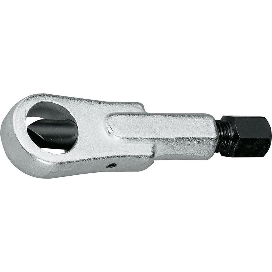 Thumbnail - Gedore, Fahrzeug Werkzeug, Mutternsprenger für M6-M10 Muttern, mit Meisselstop, bis Festigkeitsklasse 6, M14x1,5, 1.26/1