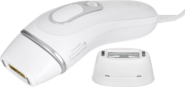 Produktbild Braun Silk·expert Pro 5