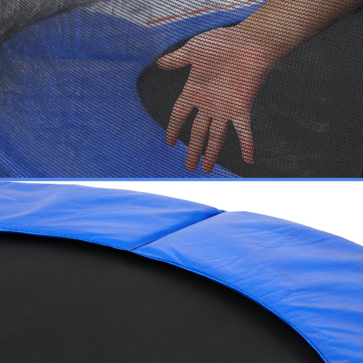 Image du produit Monzana trampolinee (305 cm)