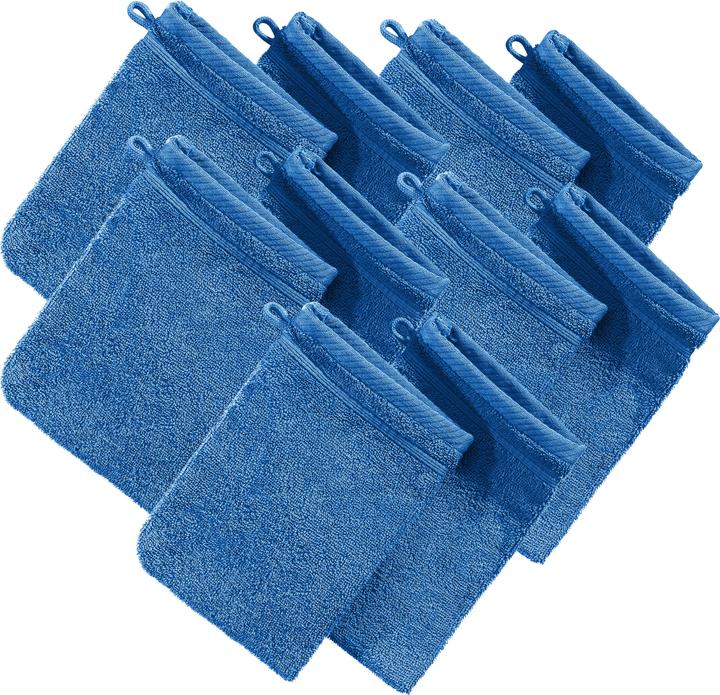 Bleu roi