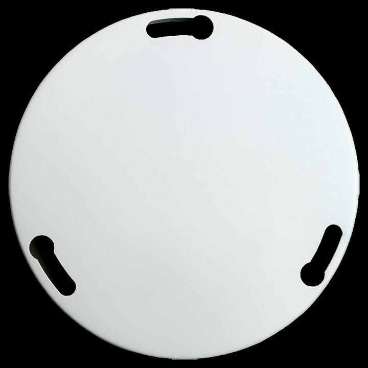 Produktbild Nobile Deckenbefestigung