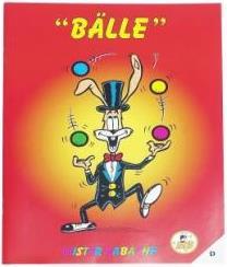 Actual product image Jonglerie Introduction Bean Bag