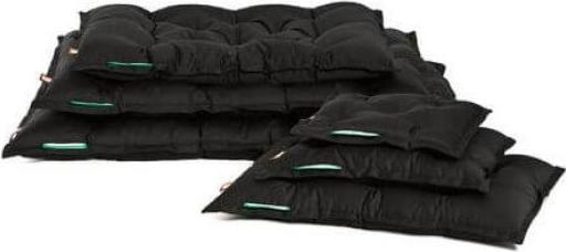 Actual product image Doctor Bark Bed insert pillow (Dog)