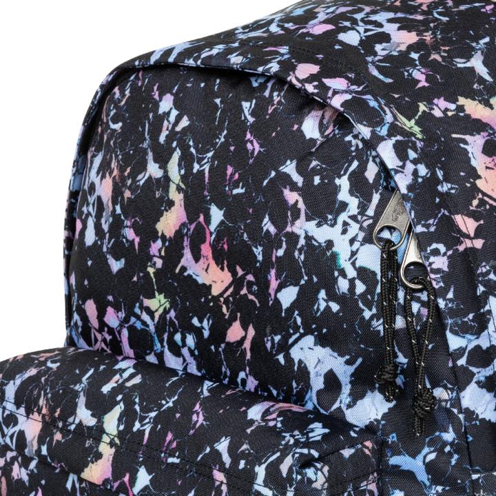 Actual product image Eastpak Day Office