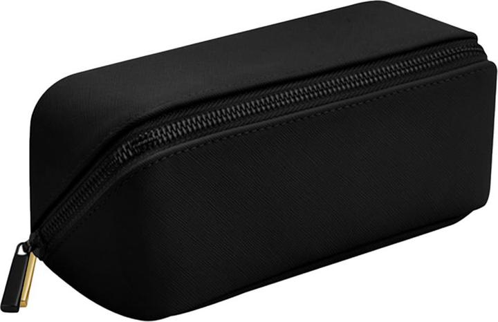 Actual product image Bagbase Boutique Mini Accessory Bag