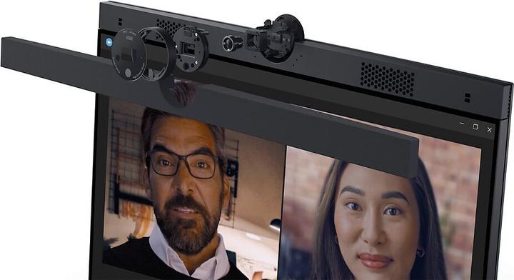 Image du produit Dell P2424HEB (1920 x 1080 pixels, 23.80")