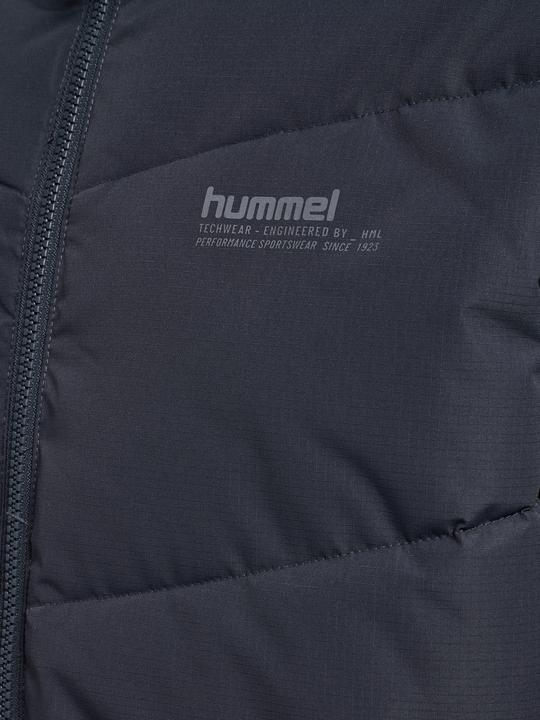 Immagine prodotto hummel hmlSHORT PUFFER JACKET (M)