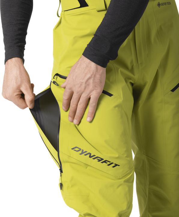 Immagine prodotto Dynafit Ridge Gore-Tex Hose Herren (S)