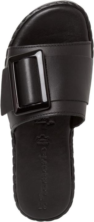 Produktbild Tamaris Pantolette (36)