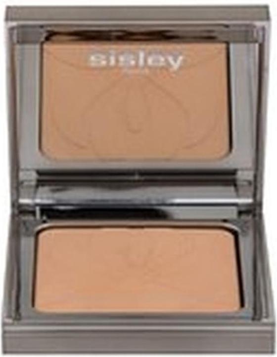 Produktbild Sisley Puder - Blur Expert ( 0 Light ) (Light)