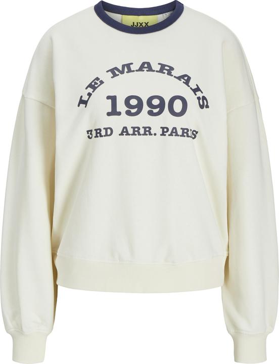 Produktbild JJXX JXPERLE Sweatshirt Sweatshirt (XS)