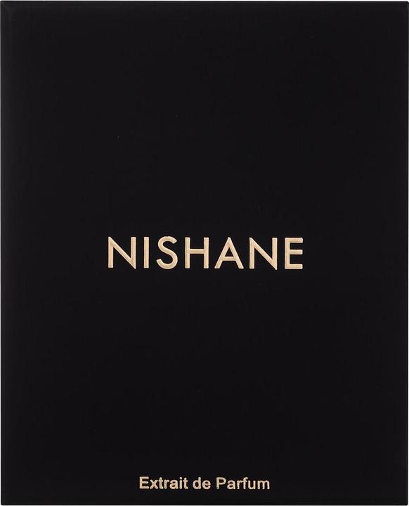 Immagine prodotto Nishane B-612 (Eau de parfum, 50 ml)