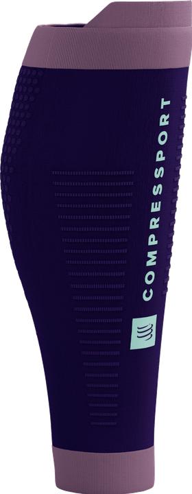 Image du produit Compressport R2 3.0 (30, 32, 34)
