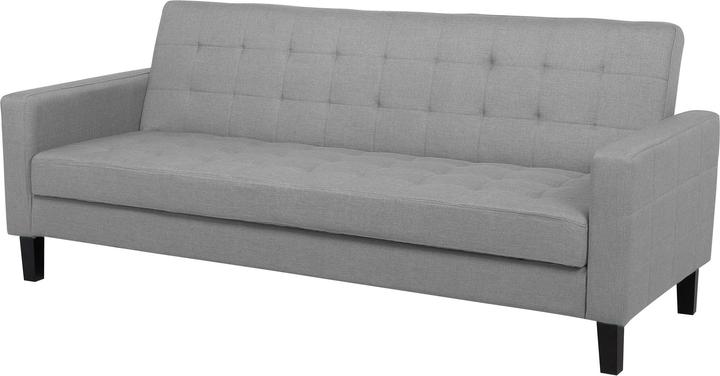 Produktbild Beliani Vehkoo (3-Sitzer)