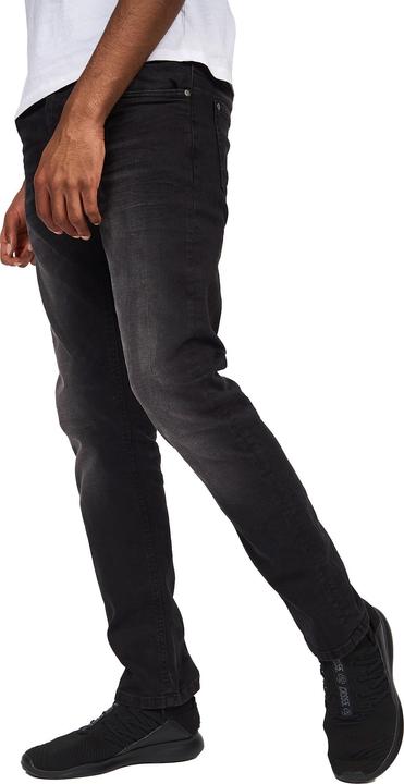 Produktbild Crosshatch Svelte Jeans (38)