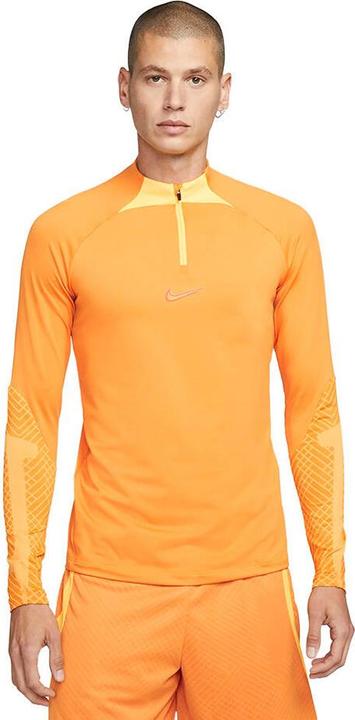 Produktbild Nike Strike Sweatshirt DriFIT (XL)