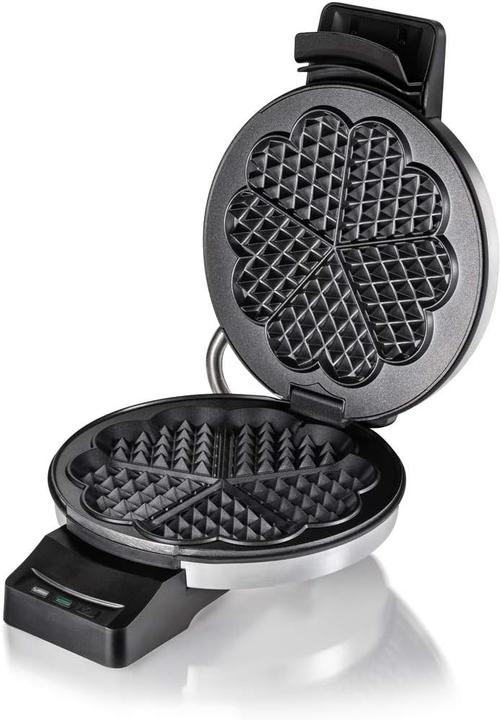 Productafbeelding Cloer 1898 Hart