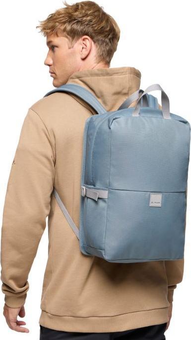 Produktbild Vaude Coreway Pack 17 (17 l)