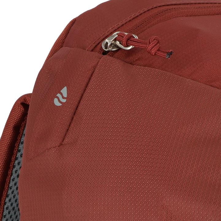 Productafbeelding Deuter AC Lite 23 (23 l)