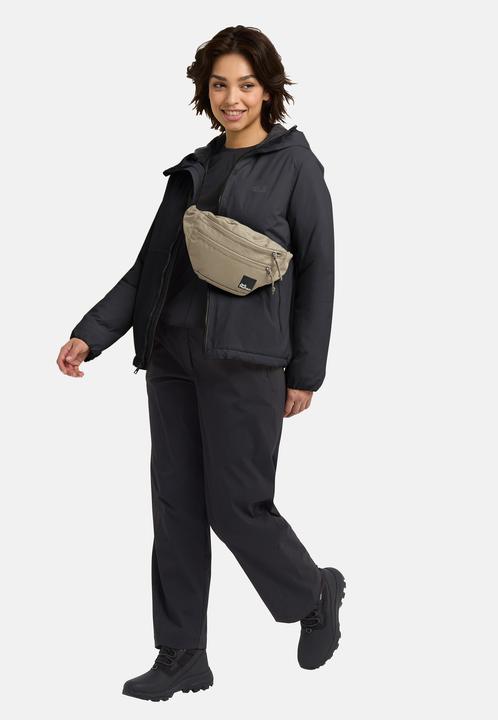 Image du produit Jack Wolfskin Pamir Jkt W (L)