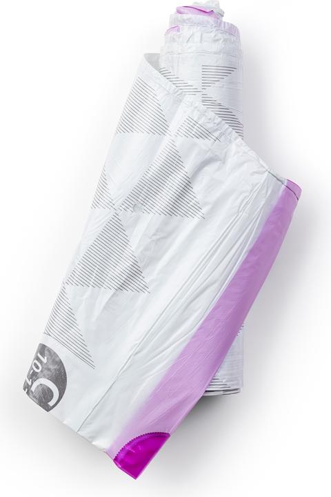 Produktbild Brabantia PerfectFit Grösse C (20 x, 12 l)