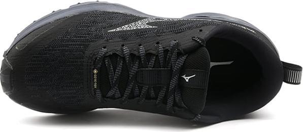 Image du produit Mizuno Wave Rider GTX W (39)