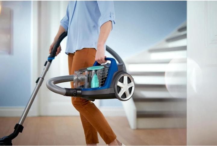 Produktbild Philips FC9552/19 PowerPro Active