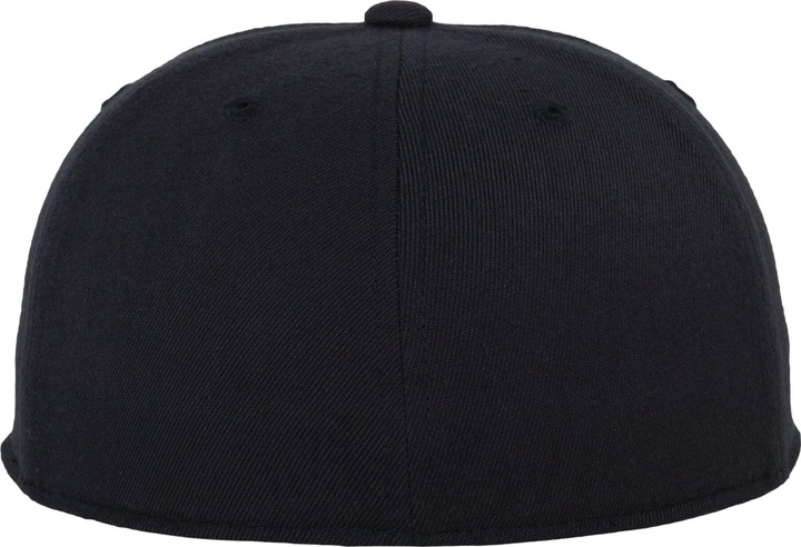 Image du produit Flexfit casquette ajustée (S, M)