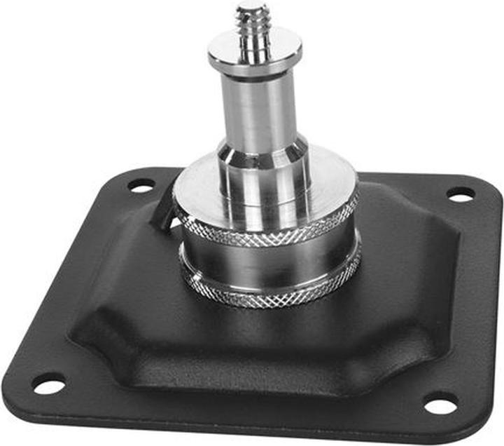 Falcon Eyes Wandhalterung + Spigot MBH-700S (Weiteres Zubehör)