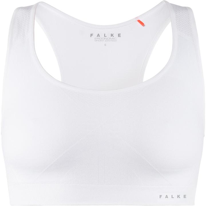 Actual product image Falke Bra-Top Madison low (XS)