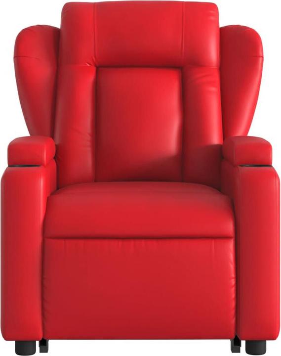 Immagine prodotto vidaXL Relaxsessel mit Aufstehhilfe