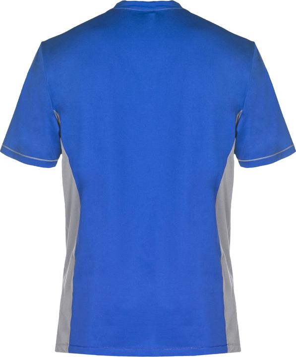 Image du produit Arena Tl Tech S/S Tee (XXS)