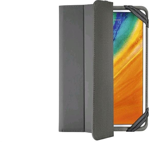 Actual product image Hama Universal "Fold Uni