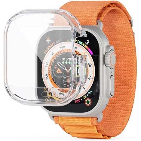 Epico Hero Case (HOUAPWAU49HEEPTR)