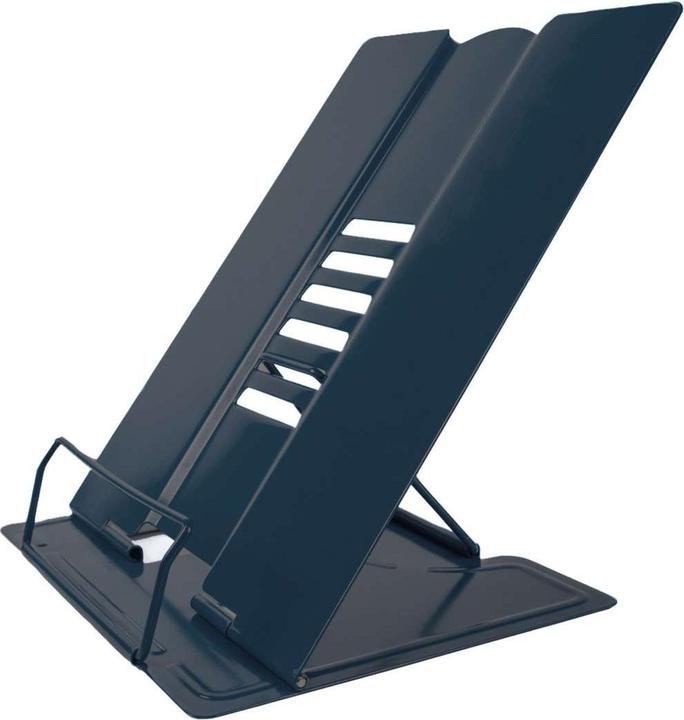 Desk accessories