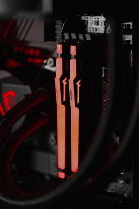 Actual product image Actina 5901443389484 (Intel Core i5-12400F, 32 GB, 1000 GB, GeForce RTX 4070 Super)