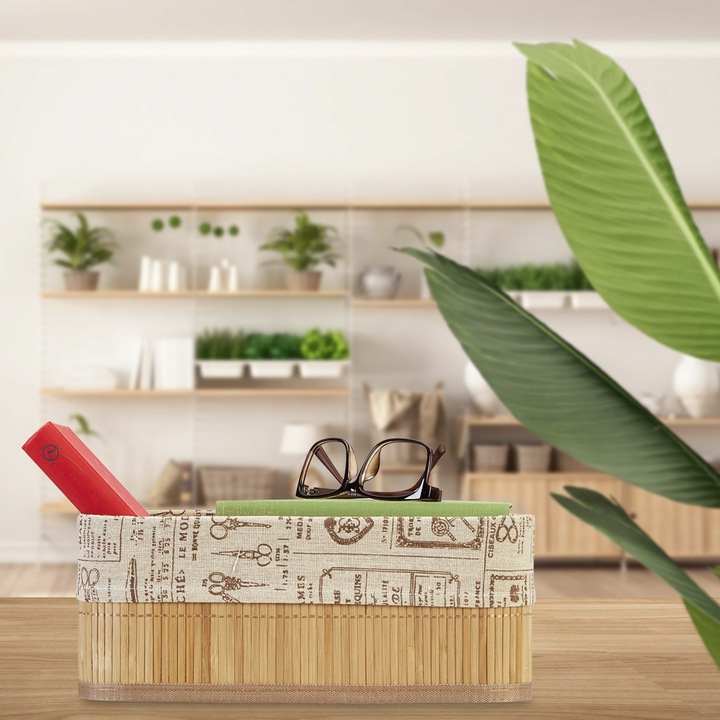 Produktbild Relaxdays Küchenrollenhalter