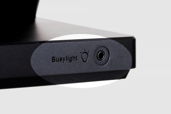 Productafbeelding Yealink WH66 Dubbele teams (Draadloze, USB-A)
