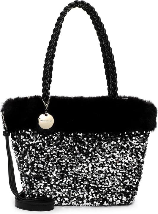 Immagine prodotto Emily und Noah Shopper E&N Hara (14.40 l)