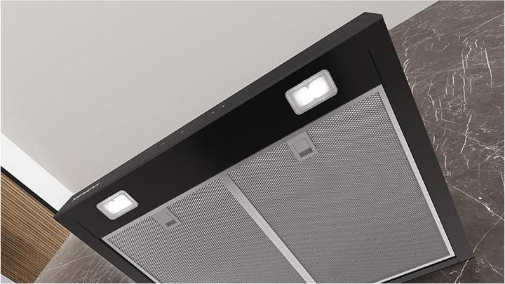 Immagine prodotto Siemens LC67BDN60 (Cappuccio)