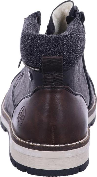 Image du produit Rieker F3941 - 53991 (40)