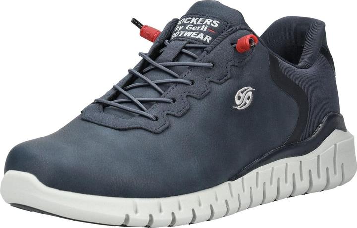 Image du produit Dockers Sneaker (47)