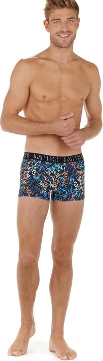 Produktbild HOM BoxerBrief (M, 2er Pack)