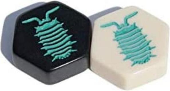 Immagine prodotto L'Assel - Espansione (Francese, 2 Giocatori)