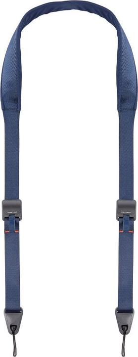 Pgytech Camera Shoulder Strap(Dark Blue) (Shoulder strap)