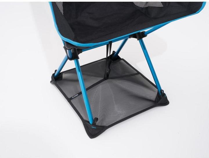 Image du produit Helinox Fiche d'information sur le Camp & Sunset