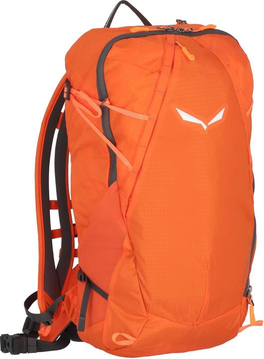 Immagine prodotto Salewa Zaino Mountain Trainer L (25 l)